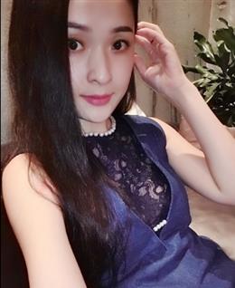 相认缘份的头像