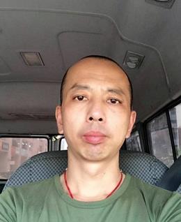 校园的早上的头像