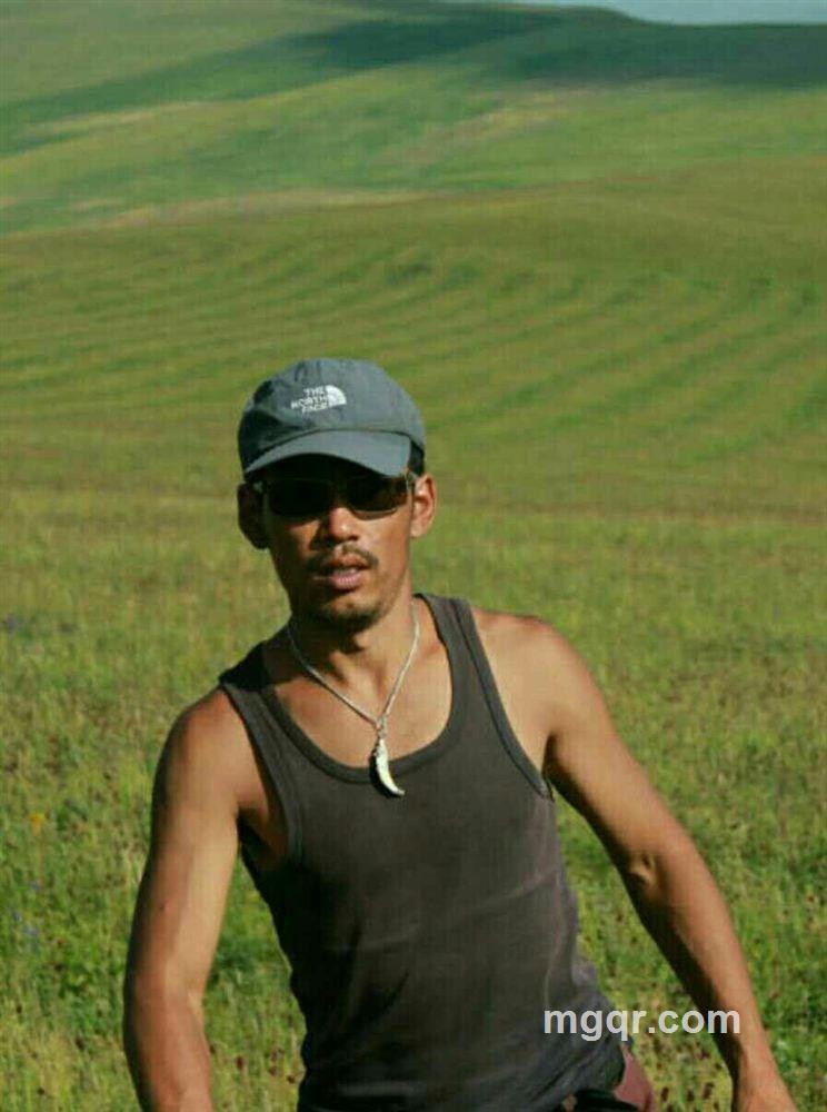 妇女之友的头像