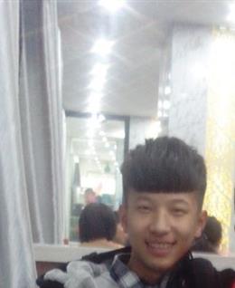 离别曲tristesse的头像