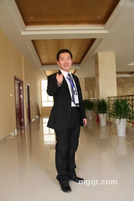 大熊猫958的头像