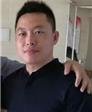 给你幸福的头像
