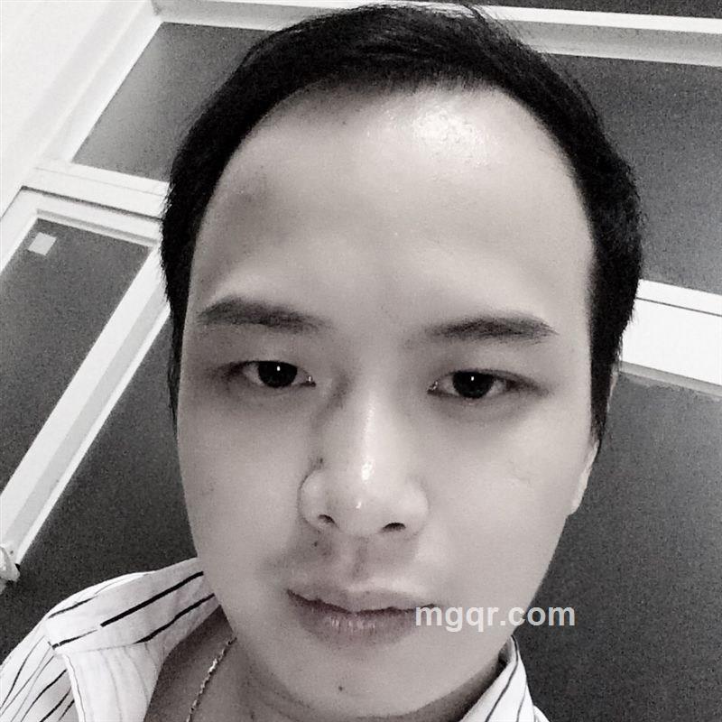 龙羽的头像