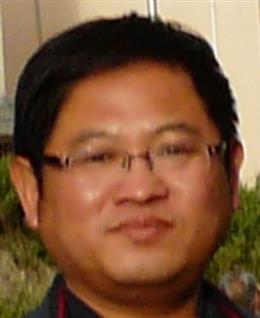 老夫子2939的头像