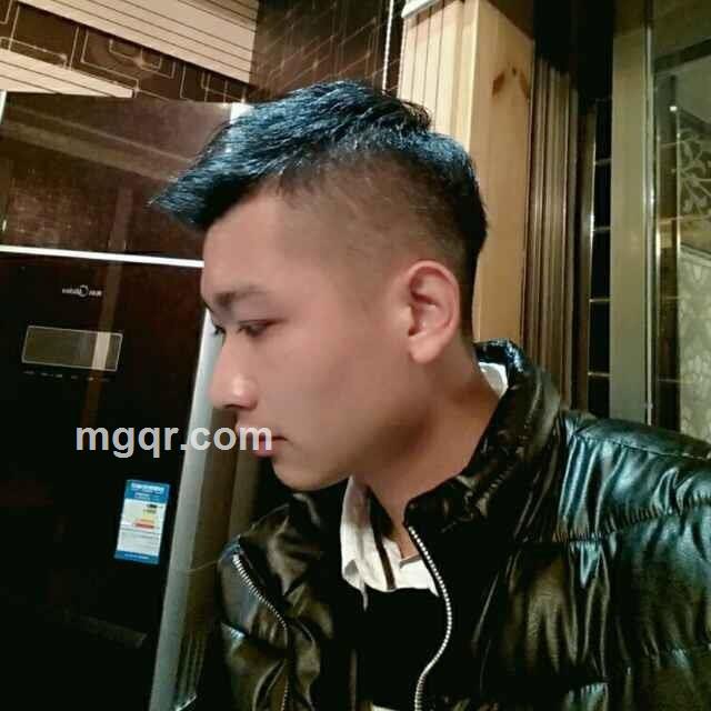 hello GG的头像