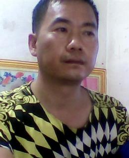 再见小楼的头像