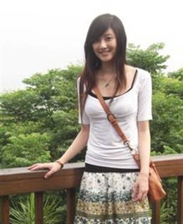 小白菜1991的头像