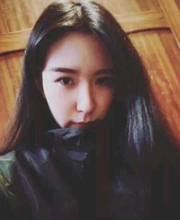 那一年春天的头像