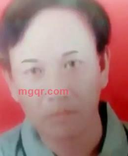 阳光熟男·的头像