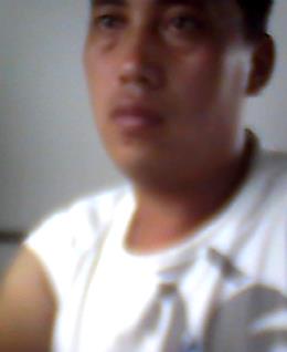 加入社团的头像