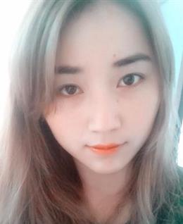 goj的头像