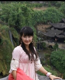 依恋 一个人的头像