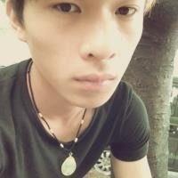 听说你会开飞机的头像