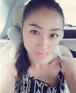 青墨比叶的头像