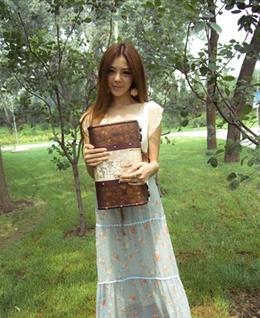 Anin