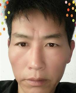 怪怪难看的头像