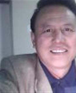 灵魂的追随者的头像