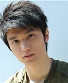 梦多夜长的头像