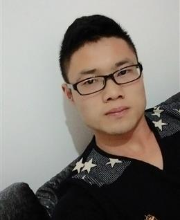 寻找丢失的激情的头像