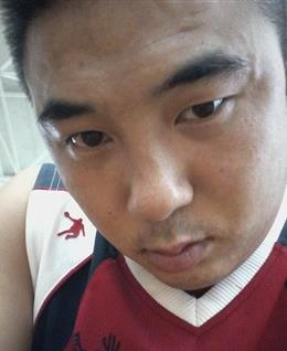 爱情的傻子的头像