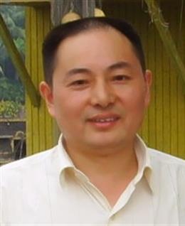 周伯通00的头像