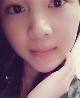 寻爱5285的头像