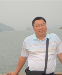 江南水浒的头像