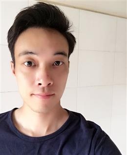 世俗的重演的头像