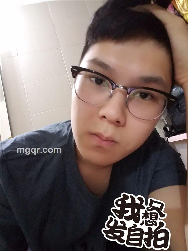 qazwsx12138的头像