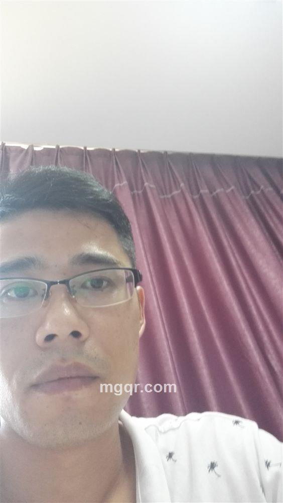 西斯克里夫的头像