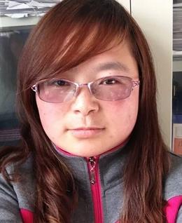 念一抹浅笑@红红的头像