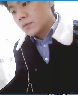  物是人非 的头像