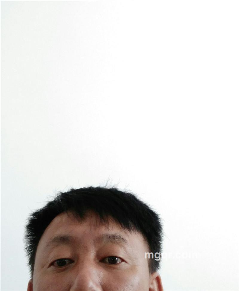 狼行天下的头像