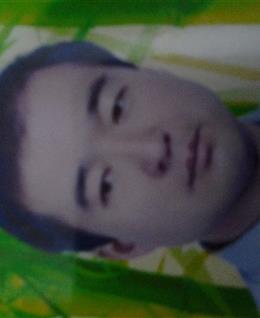 美君子童的头像