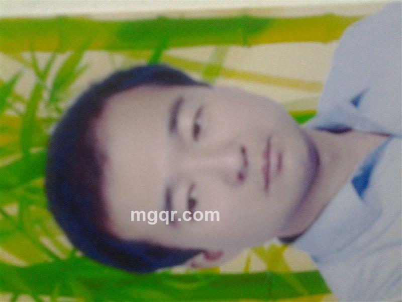 美君子童的头像