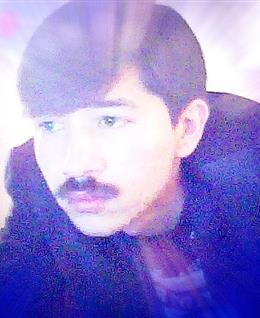 黑暗VS骑士的头像