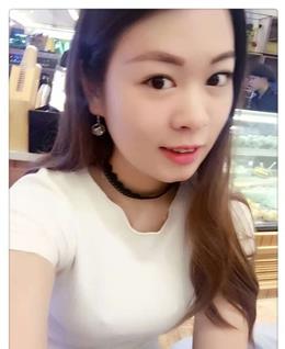 会员4068162的头像