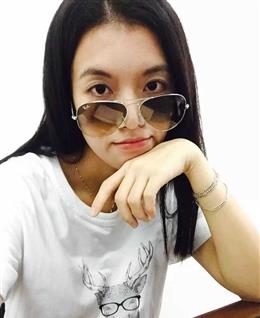 奈何沧笙的头像