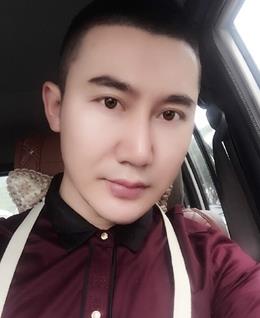 大大龙大的头像