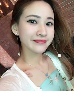 我是赵赵的头像