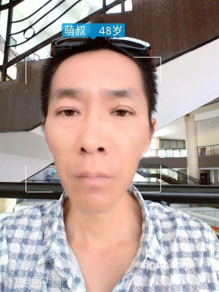 一叶清风的头像