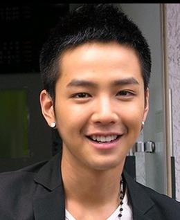 期待你de出现的头像