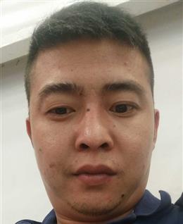 佳佳是福的头像