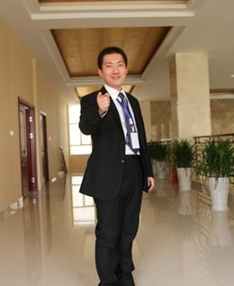 大熊猫958的头像