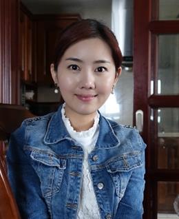 我最亲爱的Y的头像