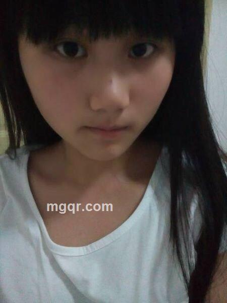 玫瑰情人的头像