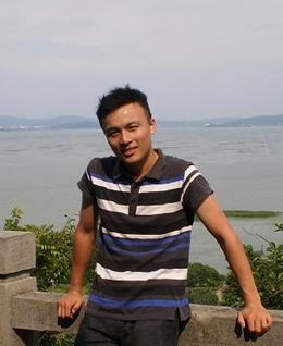 狂拽炫酷要逆天的头像