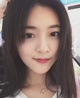 落雨倾城的头像