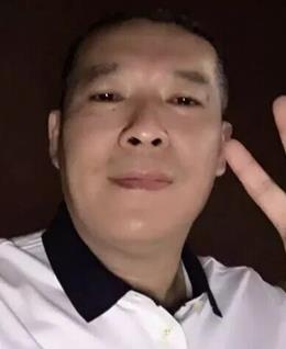 别让爱溜走1的头像