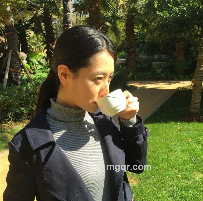 无辣不欢的头像